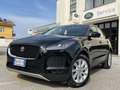Jaguar E-Pace 20D 150CV 4X4 S Nero - thumbnail 10