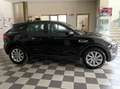 Jaguar E-Pace 20D 150CV 4X4 S Nero - thumbnail 12