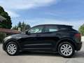 Jaguar E-Pace 20D 150CV 4X4 S Nero - thumbnail 6