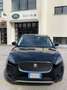 Jaguar E-Pace 20D 150CV 4X4 S Nero - thumbnail 4