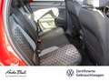 Volkswagen Taigo R-Line 1.0 TSI Navi LED Digital Cockpit AC Rot - thumbnail 18