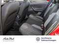 Volkswagen Taigo R-Line 1.0 TSI Navi LED Digital Cockpit AC Rot - thumbnail 15