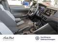 Volkswagen Taigo R-Line 1.0 TSI Navi LED Digital Cockpit AC Rot - thumbnail 20