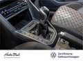 Volkswagen Taigo R-Line 1.0 TSI Navi LED Digital Cockpit AC Rot - thumbnail 11