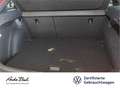 Volkswagen Taigo R-Line 1.0 TSI Navi LED Digital Cockpit AC Rot - thumbnail 17