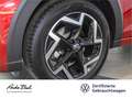 Volkswagen Taigo R-Line 1.0 TSI Navi LED Digital Cockpit AC Rot - thumbnail 5