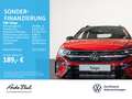 Volkswagen Taigo R-Line 1.0 TSI Navi LED Digital Cockpit AC Rot - thumbnail 2