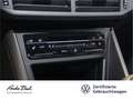 Volkswagen Taigo R-Line 1.0 TSI Navi LED Digital Cockpit AC Rot - thumbnail 12