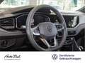 Volkswagen Taigo R-Line 1.0 TSI Navi LED Digital Cockpit AC Rot - thumbnail 9