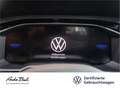 Volkswagen Taigo R-Line 1.0 TSI Navi LED Digital Cockpit AC Rot - thumbnail 13