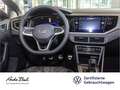 Volkswagen Taigo R-Line 1.0 TSI Navi LED Digital Cockpit AC Rot - thumbnail 16