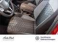 Volkswagen Taigo R-Line 1.0 TSI Navi LED Digital Cockpit AC Rot - thumbnail 10