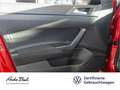 Volkswagen Taigo R-Line 1.0 TSI Navi LED Digital Cockpit AC Rot - thumbnail 8