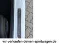 Corvette C7 6.2 Stingray Z51 Perf.-Paket Flügeltüren Dt. Fzg. Blanc - thumbnail 19