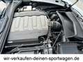Corvette C7 6.2 Stingray Z51 Perf.-Paket Flügeltüren Dt. Fzg. Blanc - thumbnail 21
