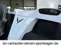 Corvette C7 6.2 Stingray Z51 Perf.-Paket Flügeltüren Dt. Fzg. White - thumbnail 9