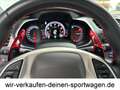 Corvette C7 6.2 Stingray Z51 Perf.-Paket Flügeltüren Dt. Fzg. Blanc - thumbnail 24