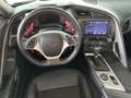 Corvette C7 6.2 Stingray Z51 Perf.-Paket Flügeltüren Dt. Fzg. White - thumbnail 5