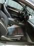 Mercedes-Benz E 350 E350 COUPE BLUE EFFICIENCY /PANO/ XENON/GARANTIE Gris - thumbnail 13