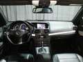 Mercedes-Benz E 350 E350 COUPE BLUE EFFICIENCY /PANO/ XENON/GARANTIE Gris - thumbnail 12