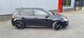 Volkswagen Golf 2.0 R20 4-Motion DSG Zwart - thumbnail 6