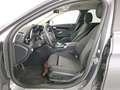 Mercedes-Benz C 200 d Berline 9GTRONIC ***LED-NAVI-CUIR-PARKING*** Gris - thumbnail 6
