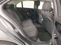 Mercedes-Benz C 200 d Berline 9GTRONIC ***LED-NAVI-CUIR-PARKING*** Gris - thumbnail 7