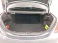 Mercedes-Benz C 200 d Berline 9GTRONIC ***LED-NAVI-CUIR-PARKING*** Gris - thumbnail 10