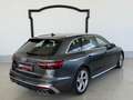 Audi S4 S4 Avant 3.0 tdi mhev Sport quattro 347cv tip. Gris - thumbnail 3
