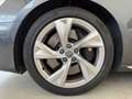 Audi S4 S4 Avant 3.0 tdi mhev Sport quattro 347cv tip. Gris - thumbnail 6