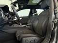 Audi S4 S4 Avant 3.0 tdi mhev Sport quattro 347cv tip. Gris - thumbnail 11