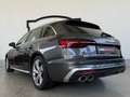 Audi S4 S4 Avant 3.0 tdi mhev Sport quattro 347cv tip. Gris - thumbnail 5