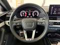 Audi S4 S4 Avant 3.0 tdi mhev Sport quattro 347cv tip. Gris - thumbnail 9