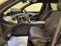 Peugeot 5008 GT 1.2 Turbo MHEV ** 7-zit !!** LED|GPS|ACC|PDC|CA Grijs - thumbnail 10