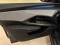 Peugeot 5008 GT 1.2 Turbo MHEV ** 7-zit !!** LED|GPS|ACC|PDC|CA Grijs - thumbnail 25