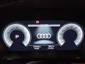 Audi A3 Lim 35 TFSI Leder Sports. AHK Navi 17´Alu Weiß - thumbnail 14