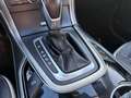Ford S-Max 2.0 TDCi Vignale Wit - thumbnail 10