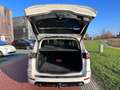 Ford S-Max 2.0 TDCi Vignale Wit - thumbnail 20