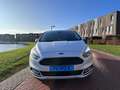 Ford S-Max 2.0 TDCi Vignale Wit - thumbnail 4