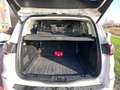 Ford S-Max 2.0 TDCi Vignale Wit - thumbnail 21