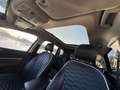 Ford S-Max 2.0 TDCi Vignale Wit - thumbnail 15