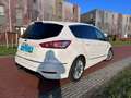 Ford S-Max 2.0 TDCi Vignale Wit - thumbnail 2