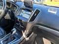Ford S-Max 2.0 TDCi Vignale Wit - thumbnail 12