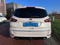 Ford S-Max 2.0 TDCi Vignale Wit - thumbnail 7