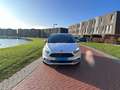 Ford S-Max 2.0 TDCi Vignale Wit - thumbnail 5