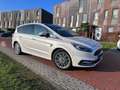 Ford S-Max 2.0 TDCi Vignale Wit - thumbnail 6