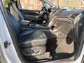 Ford S-Max 2.0 TDCi Vignale Wit - thumbnail 13