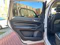 Ford S-Max 2.0 TDCi Vignale Wit - thumbnail 17
