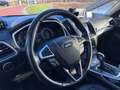 Ford S-Max 2.0 TDCi Vignale Wit - thumbnail 8