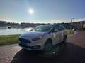 Ford S-Max 2.0 TDCi Vignale Wit - thumbnail 1